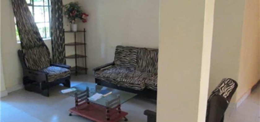 Imagen de los interiores del Hotel Fortune Green. Foto 8