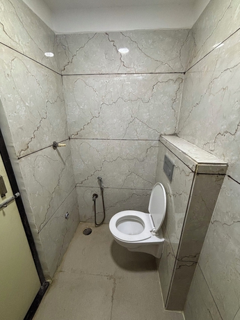 Imagen de la habitación del Hotel Fortune, Indore. Foto 11