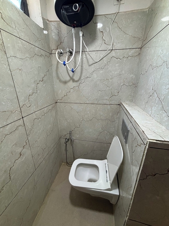 Imagen de la habitación del Hotel Fortune, Indore. Foto 12