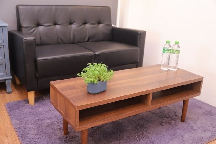 Imagen de la habitación del Hotel Fortune Inn, Tainan. Foto 20