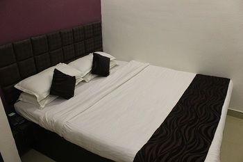 Imagen de la habitación del Hotel Fortune, Mumbai. Foto 4