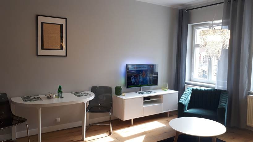 Imagen de los interiores del Hotel Fortune Old Town Boutique. Foto 18