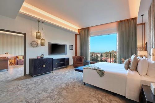 Imagen de la habitación del Hotel Fortune Park Palampur - Member ITC Group. Foto 12