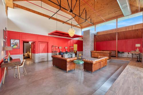 Imagen de la habitación del Hotel Fortune Park Palampur - Member ITC Group. Foto 16