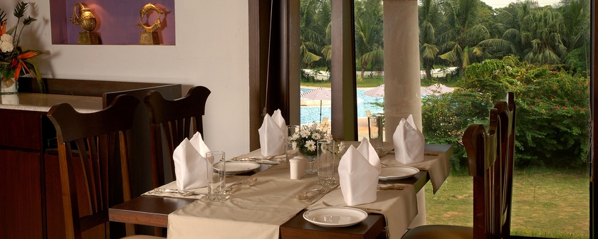 Imagen de la habitación del Hotel Fortune Park Panchwati, Kolkata, Member Itc Group. Foto 6