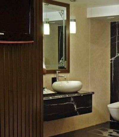 Imagen de la habitación del Hotel Fortune Park Vallabha-member Itc Group. Foto 14