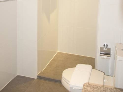 Imagen de la habitación del Hotel Fortune Riverview Chiang Khong. Foto 5