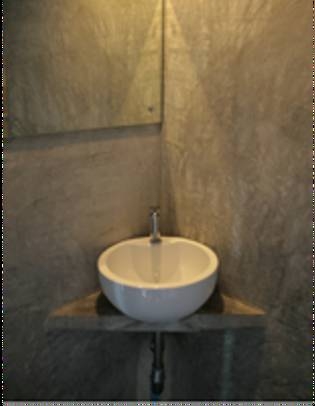 Imagen de la habitación del Hotel Fortville Guesthouse. Foto 28
