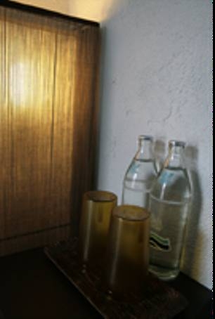 Imagen general del Hotel Fortville Guesthouse. Foto 23