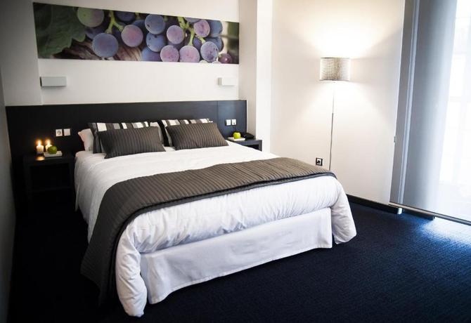 Imagen general del Hotel Forum Evolución. Foto 9