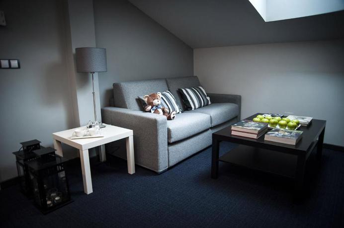 Imagen general del Hotel Forum Evolución. Foto 12