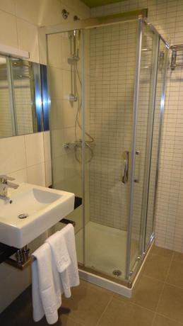 Imagen general del Hotel Forum Evolución. Foto 17