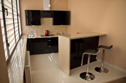 Imagen de la habitación del Hotel Forum Fitness Spa & Wellness. Foto 12