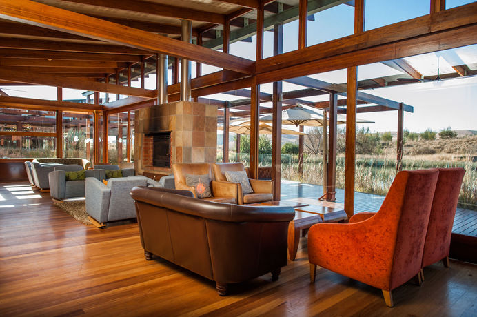 Imagen de la piscina del Hotel Forum Homini Boutique. Foto 15