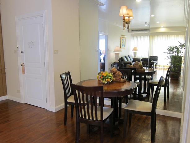 Imagen de la habitación del Hotel Forum Park. Foto 5