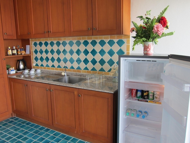 Imagen de la habitación del Hotel Forum Park. Foto 6