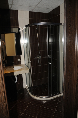 Imagen de la habitación del Hotel Forum, Sunny Beach. Foto 3
