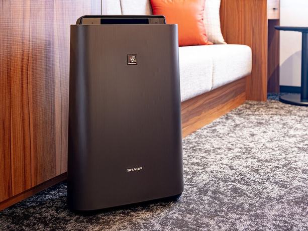 Imagen de la habitación del Hotel Forza Kyoto Shijo Kawaramachi. Foto 15