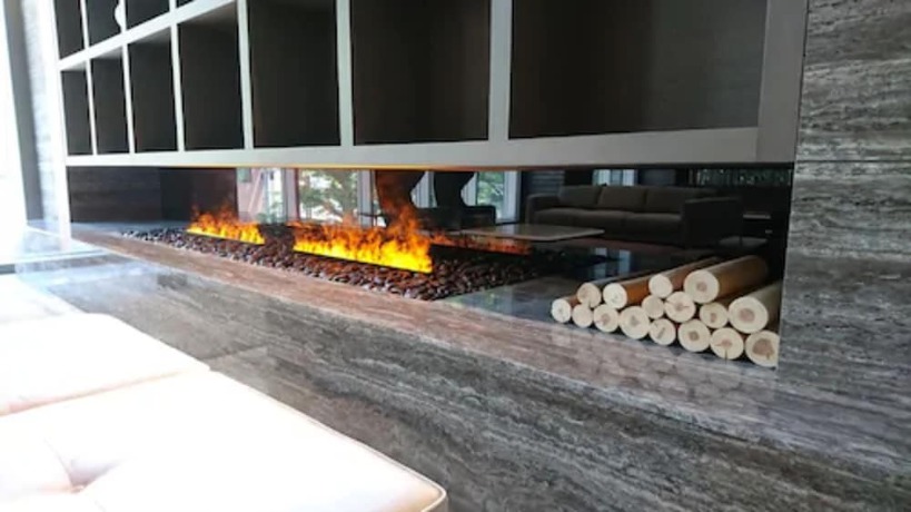 Imagen de los interiores del Hotel Forza Sapporo Station. Foto 20