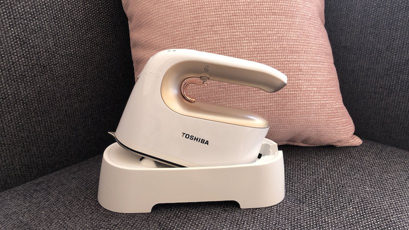 Imagen de la habitación del Hotel Forza Sapporo Station. Foto 18