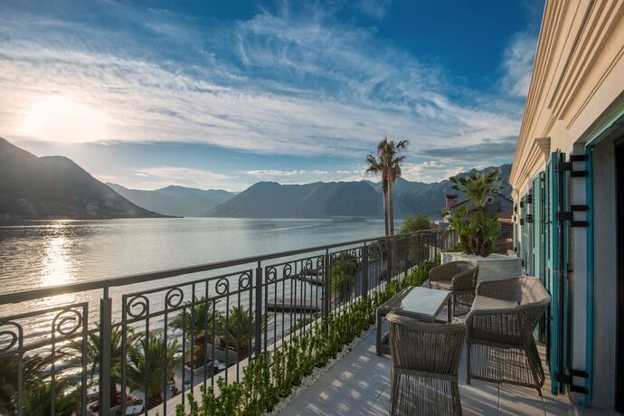 Imagen de la habitación del Hotel Forza Terra. Foto 19