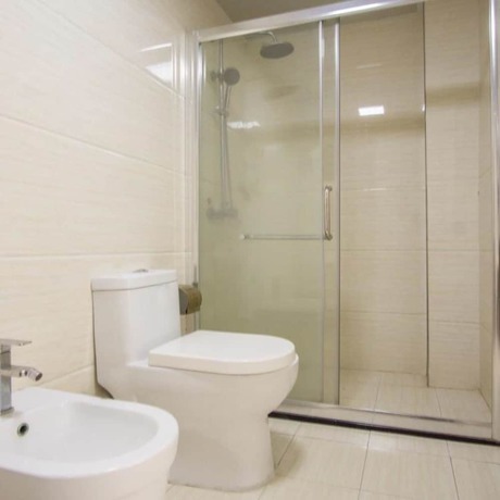 Imagen de la habitación del Hotel Foshan Taitian. Foto 12