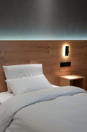 Imagen de la habitación del Hotel Foshan Wowa International. Foto 2