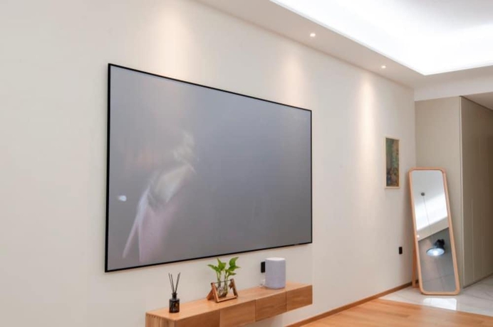 Imagen de la habitación del Hotel Foshan Wowa International. Foto 11