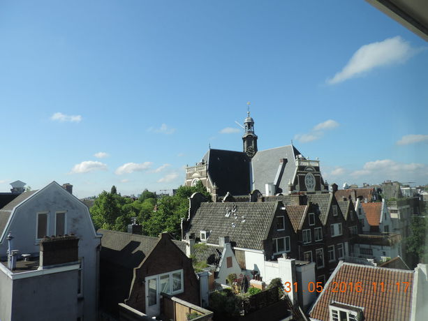 Imagen de la habitación del Hotel Fossa. Foto 9