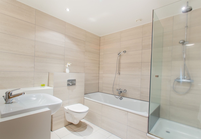 Imagen de la habitación del Hotel Fosshotel Husavik. Foto 10