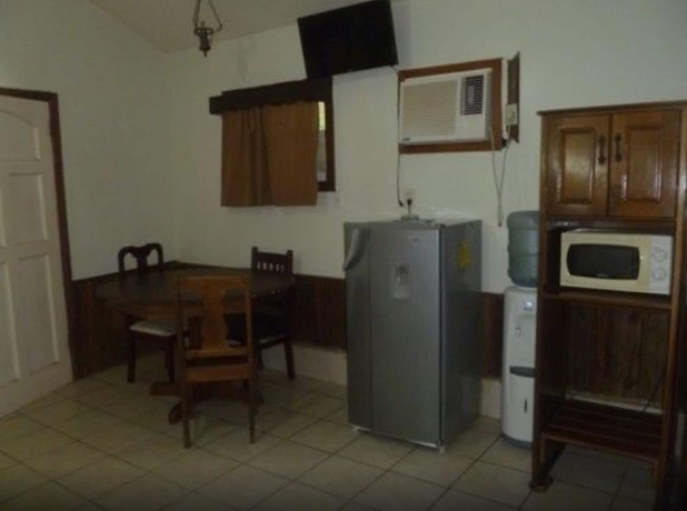 Imagen de la habitación del Hotel Foster's West Bay Resort. Foto 9