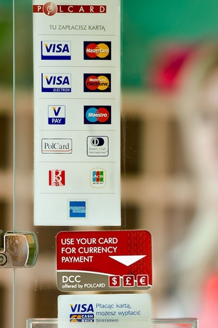 Imagen de los interiores del Hotel Fotex. Foto 17