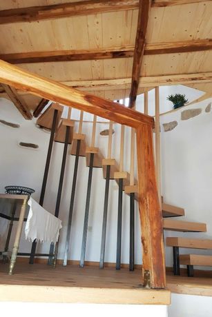 Imagen de los interiores del Hotel Fotilia. Foto 18