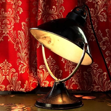 Imagen de los interiores del Hotel Foto-motel. Foto 19