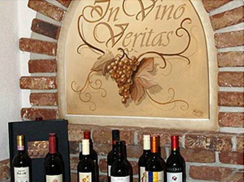 Imagen general del Hotel F&ouml;hre. Foto 7