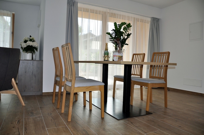 Imagen de la habitación del Hotel F&ouml;hrenhof. Foto 6