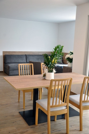 Imagen de la habitación del Hotel F&ouml;hrenhof. Foto 11