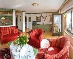 Imagen general del Hotel F&ouml;rsterh&auml;usl. Foto 3