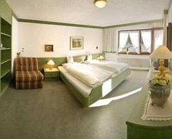 Imagen general del Hotel F&ouml;rsterh&auml;usl. Foto 6