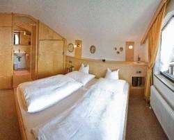 Imagen general del Hotel F&ouml;rsterh&auml;usl. Foto 9