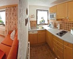 Imagen general del Hotel F&ouml;rsterh&auml;usl. Foto 11