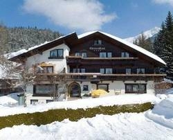 Imagen general del Hotel F&ouml;rsterh&auml;usl. Foto 12