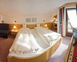 Imagen general del Hotel F&ouml;rsterh&auml;usl. Foto 14