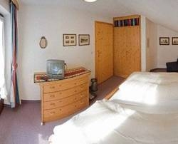 Imagen general del Hotel F&ouml;rsterh&auml;usl. Foto 15