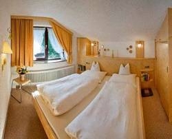 Imagen general del Hotel F&ouml;rsterh&auml;usl. Foto 17