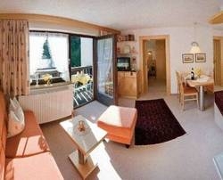 Imagen general del Hotel F&ouml;rsterh&auml;usl. Foto 18