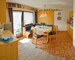 Imagen general del Hotel F&ouml;rsterh&auml;usl. Foto 21