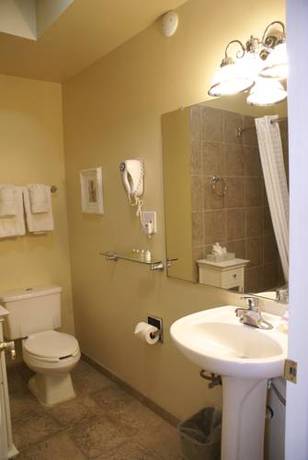 Imagen de la habitación del Hotel Found San Diego. Foto 4