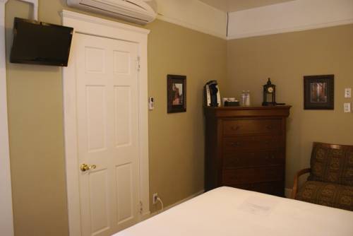 Imagen general del Hotel Found San Diego. Foto 1