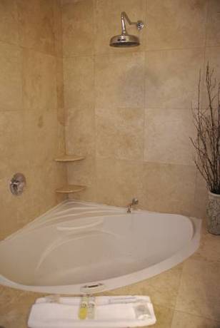 Imagen de la habitación del Hotel Found San Diego. Foto 15